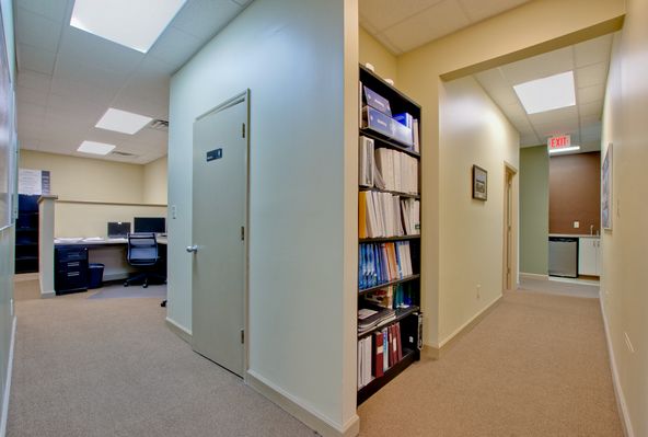 Suite 1